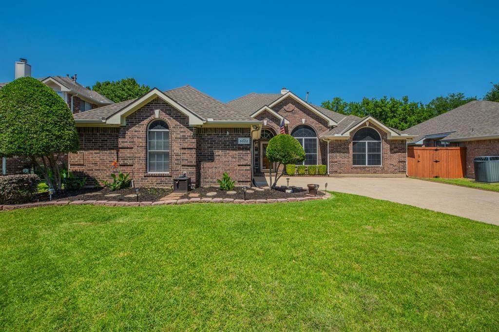 5022 Sandestin Court - Photo 1