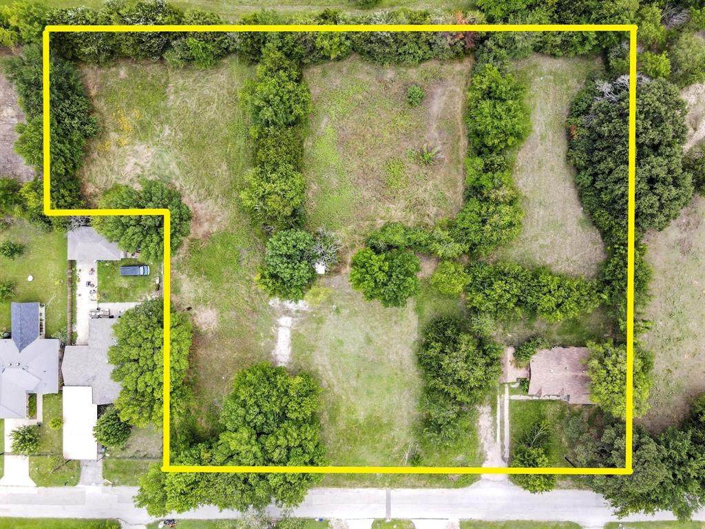 1408 Prater Street - Photo 1
