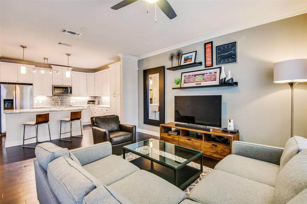 2500 King Arthur Boulevard - Photo 1