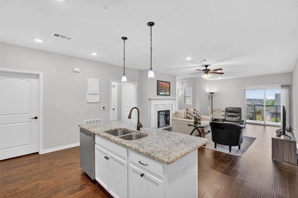 651 Watters Road - Photo 1