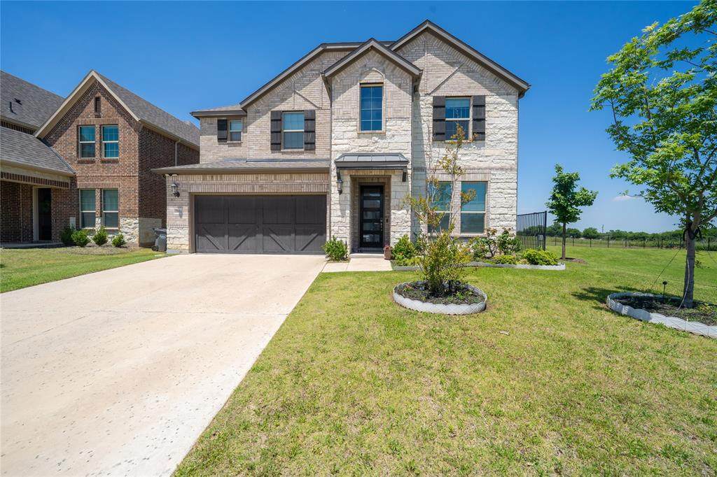 2104 Covey Court - Photo 1
