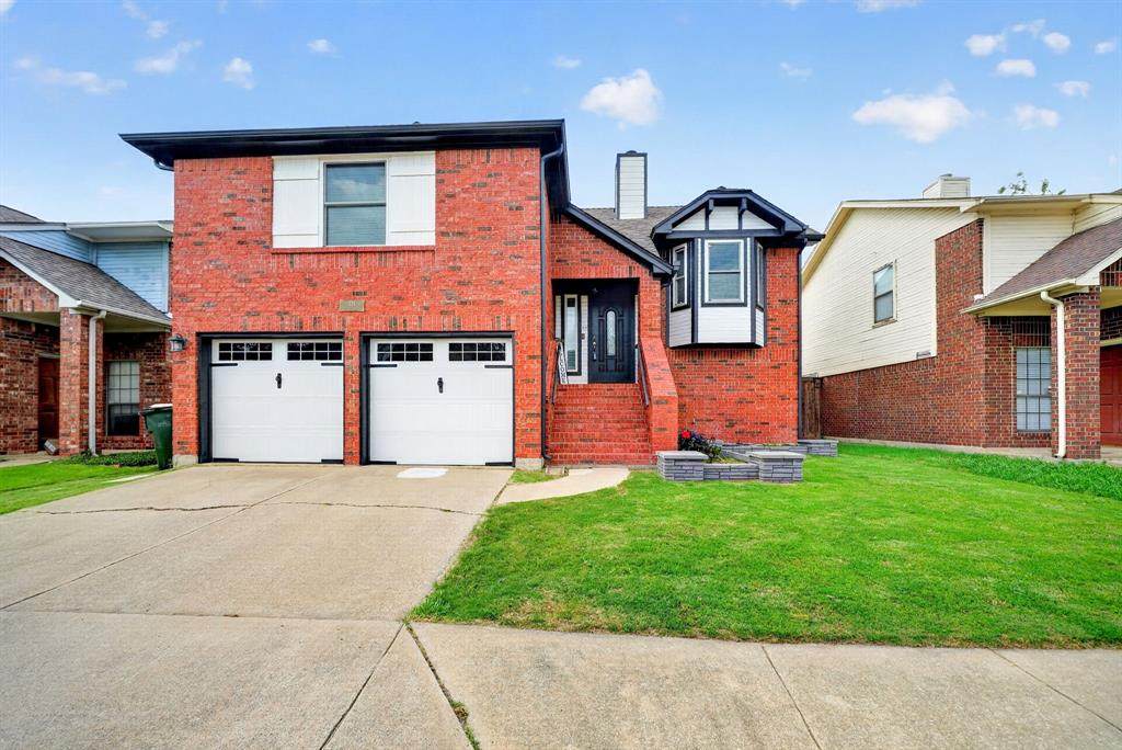 771 Eiffel Drive - Photo 1