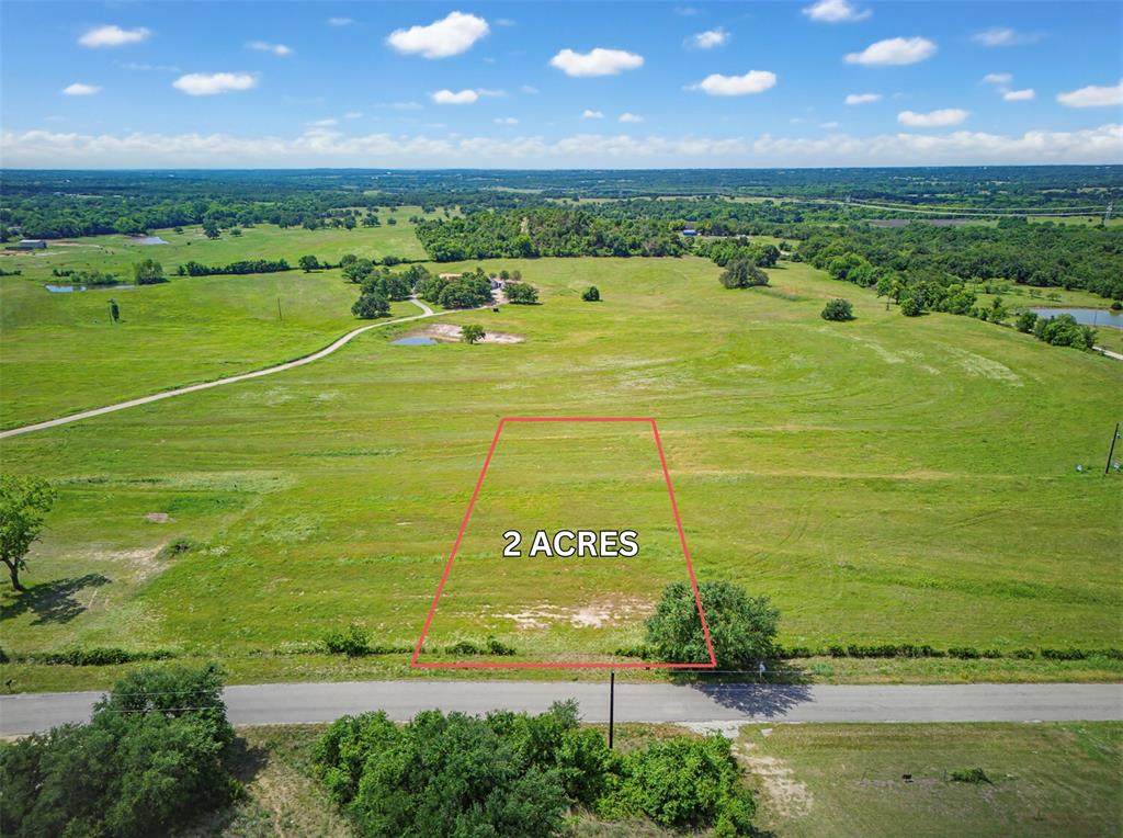 2539 Carter Road - Photo 1