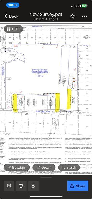 TBD Gravel Street - Photo 1
