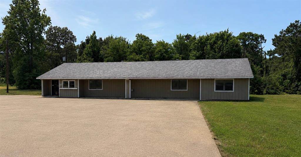 13402 Highway 5 - Photo 1