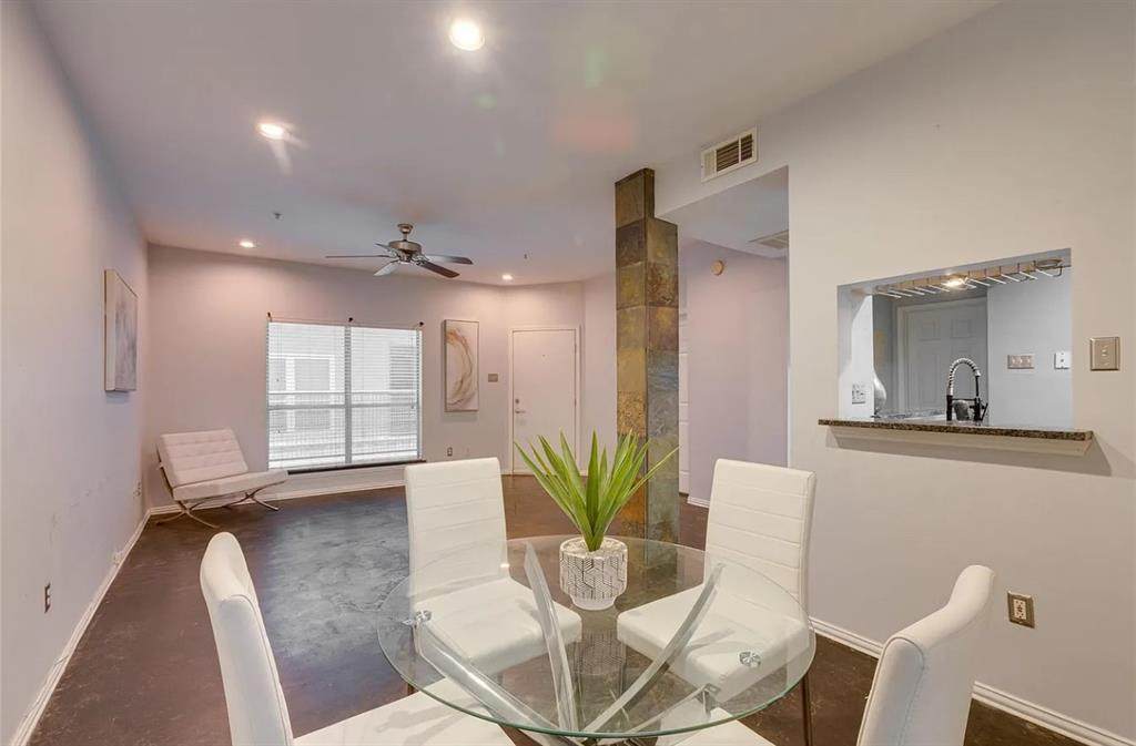 4104 Hall Street - Photo 1