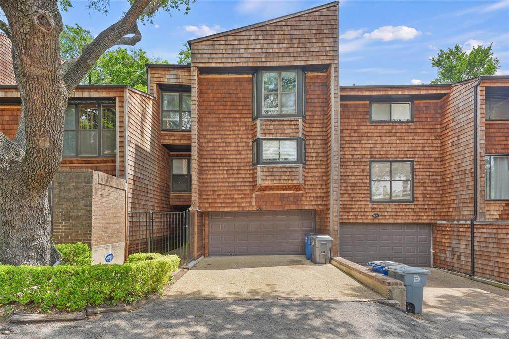 7418 Fair Oaks Avenue - Photo 1