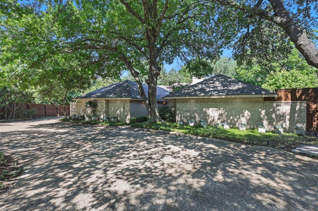 7211 Valley View Place - Photo 1