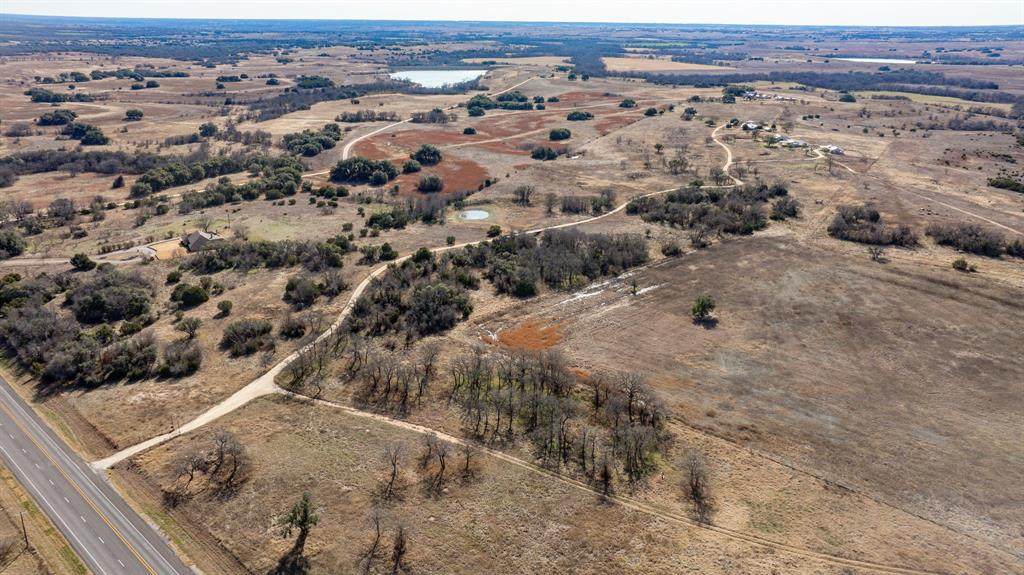 10184 Us Highway 281 - Photo 1