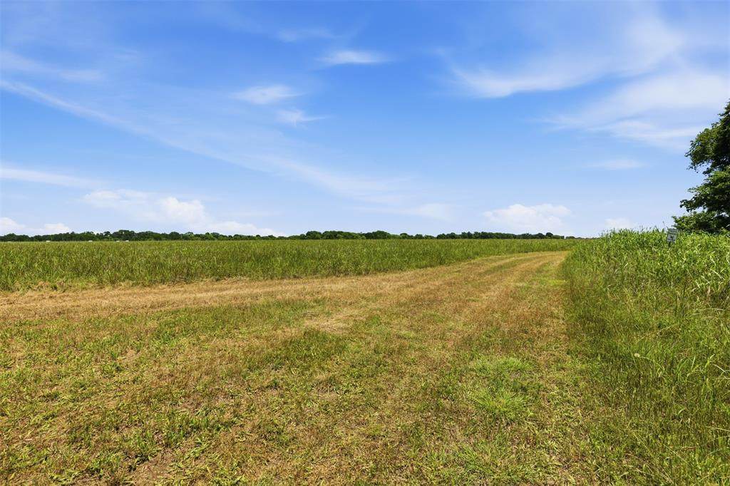 https://bt-photos.global.ssl.fastly.net/ntreis/orig_boomver_1_21269616-2.jpg