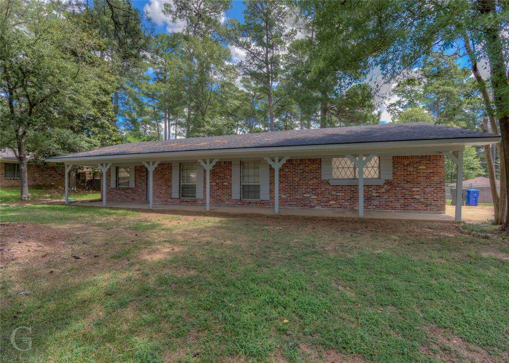 4111 Inwood Road - Photo 1
