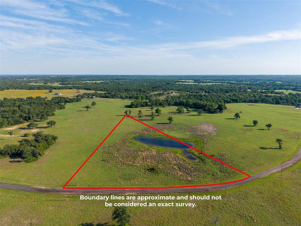 Lot 67 Horseshoe Lake Ranch - Photo 1