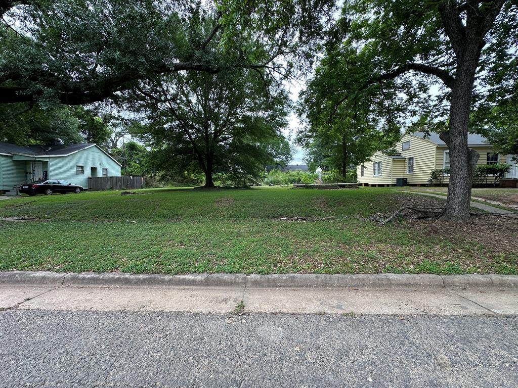 123 Prospect Street - Photo 1