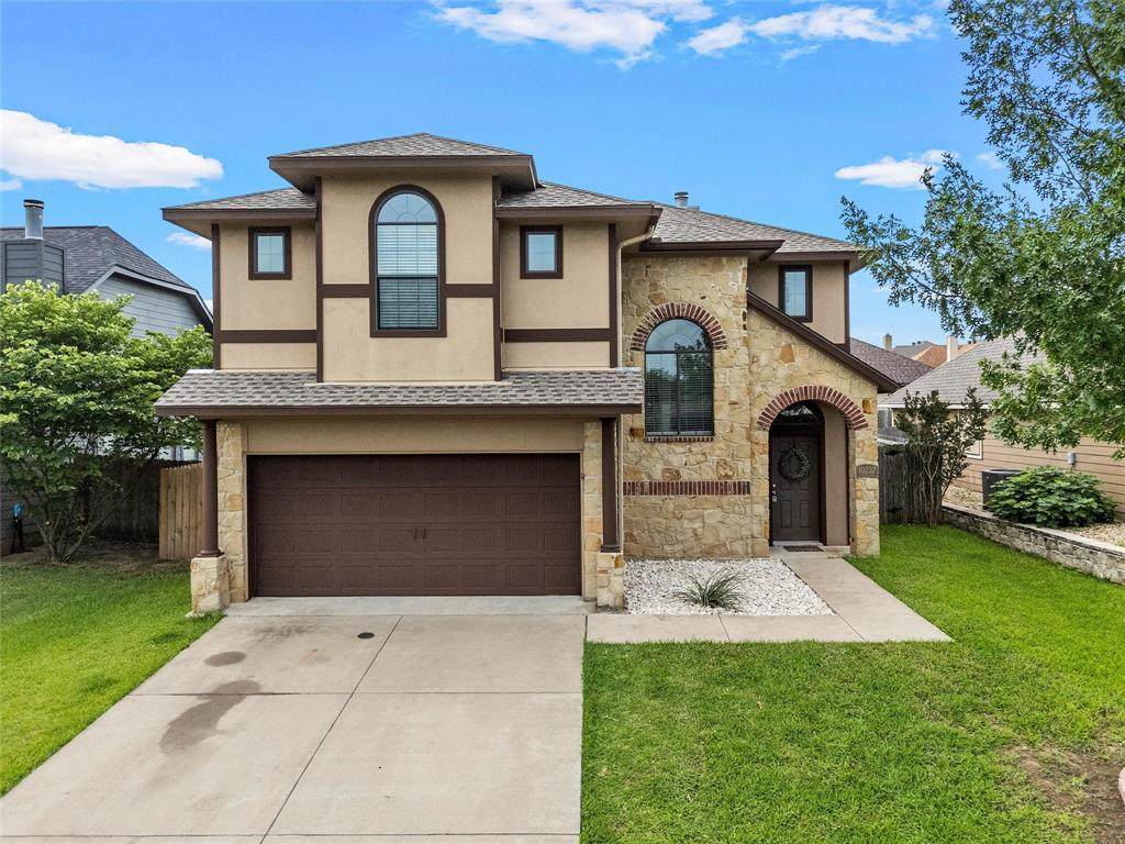 10237 Condor Loop - Photo 1