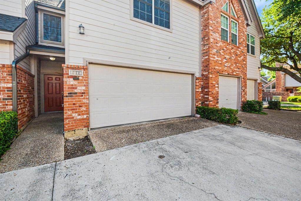 18240 Midway Road - Photo 1
