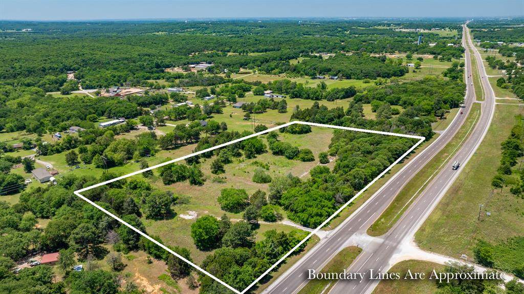 8646 Highway 82 - Photo 1