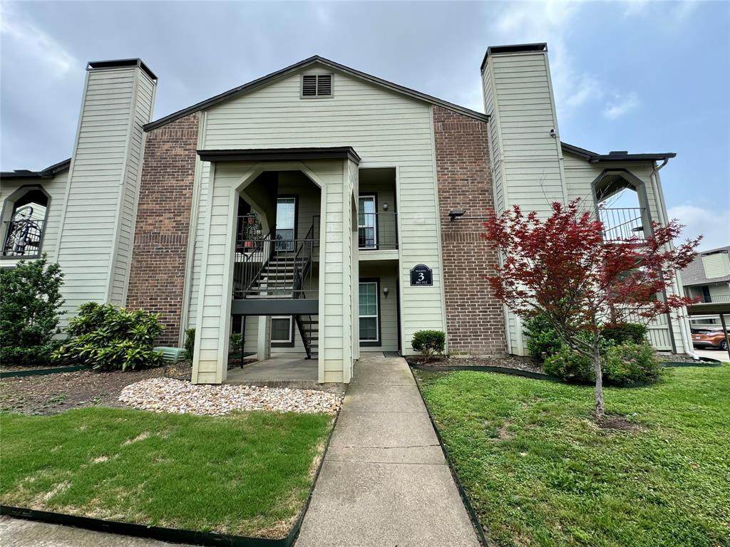 5981 Arapaho Road - Photo 1