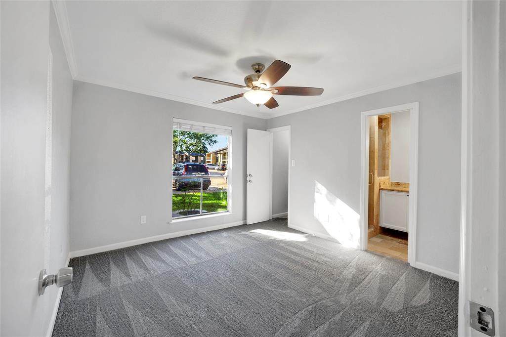 3300 Pebblebrook Drive - Photo 1