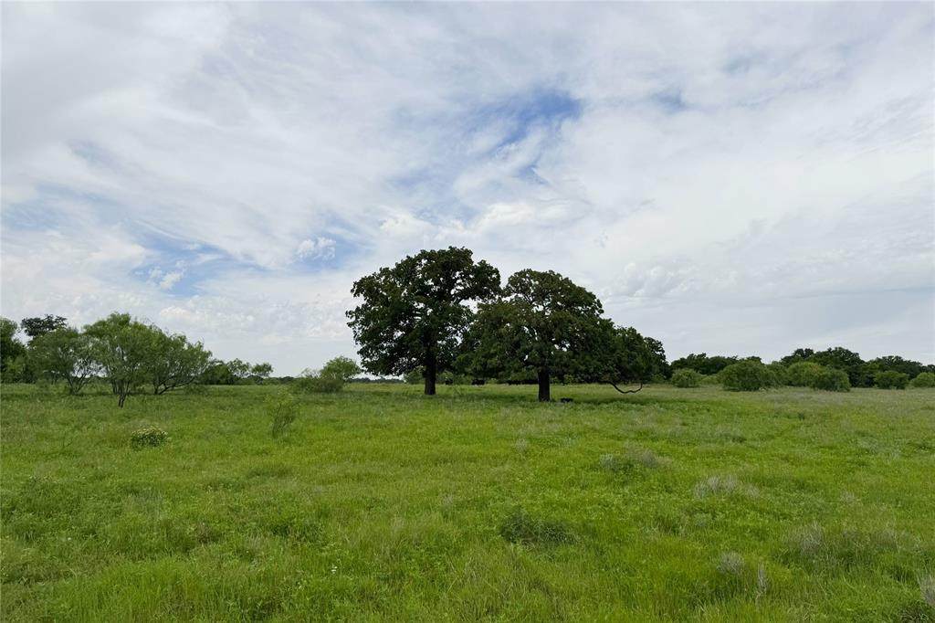 6718 Fm 175 - Photo 1