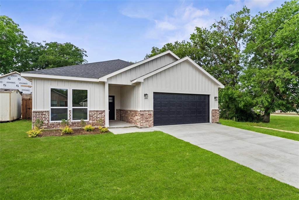 3310 Pickett Street - Photo 1