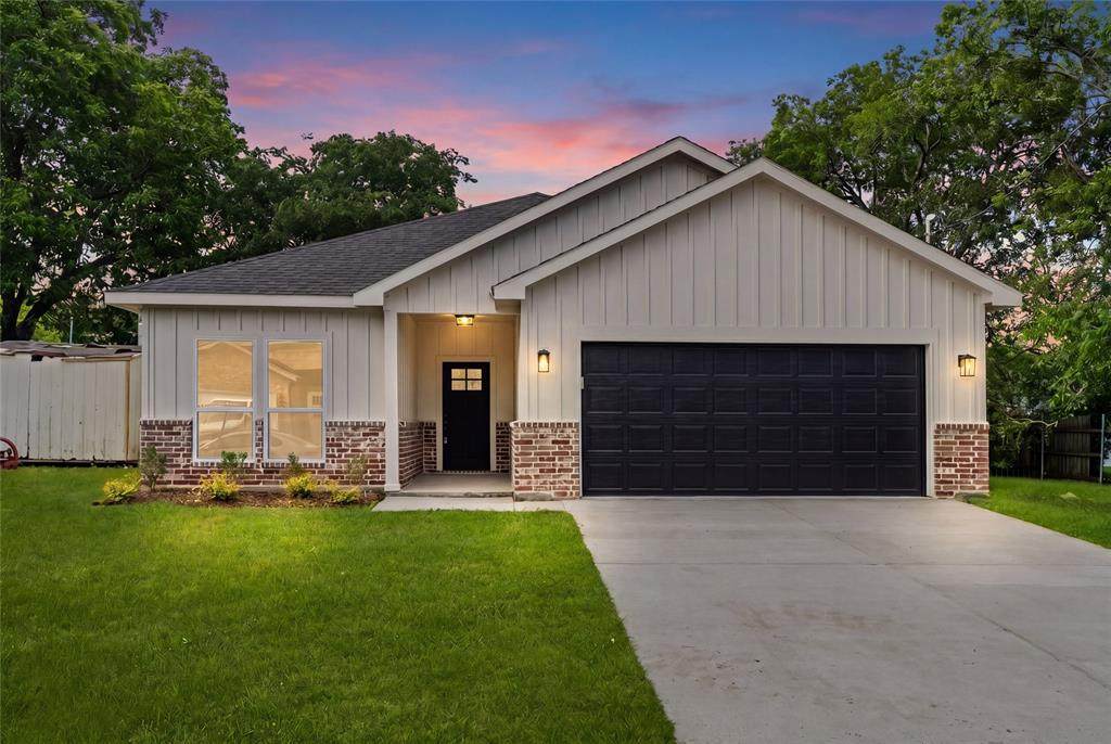 https://bt-photos.global.ssl.fastly.net/ntreis/orig_boomver_1_21269915-2.jpg