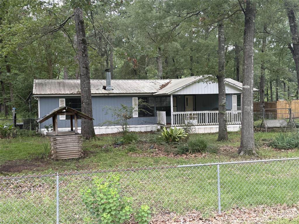 1001 Trey Avenue - Photo 1
