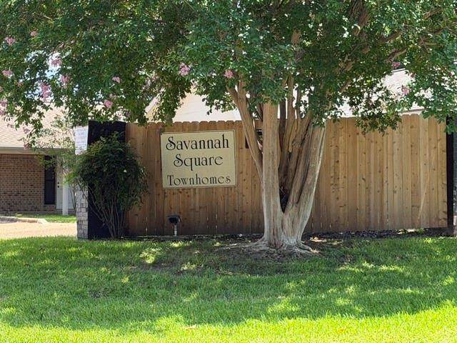2936 Savannah Court - Photo 1