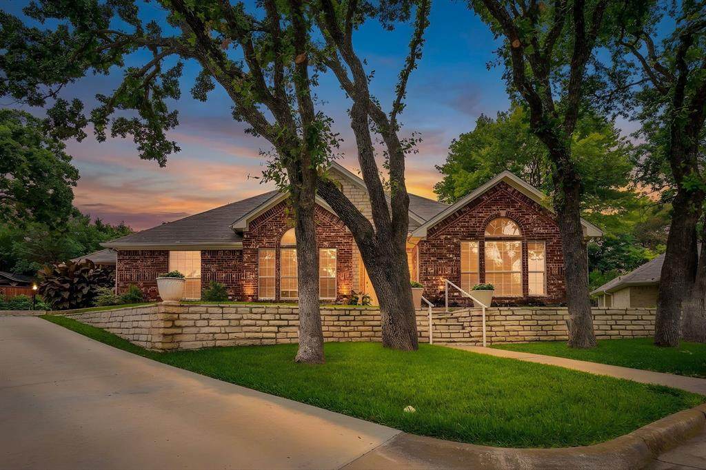 117 Countryside Court - Photo 1