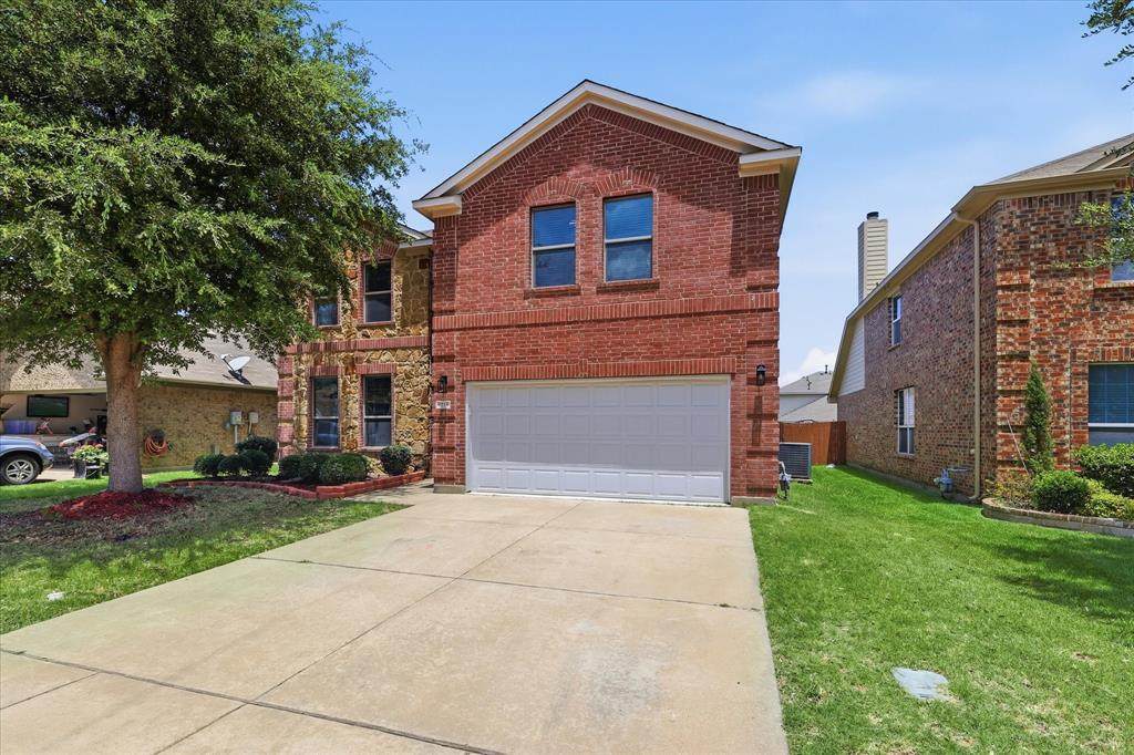 https://bt-photos.global.ssl.fastly.net/ntreis/orig_boomver_1_21270071-2.jpg