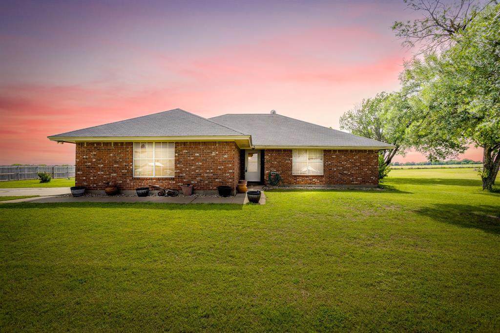2516 County Road 415 - Photo 1