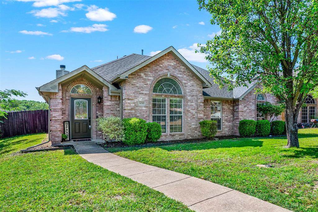 3070 Winecup Lane - Photo 1