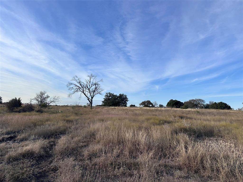 245 Grand Canyon Drive - Photo 1