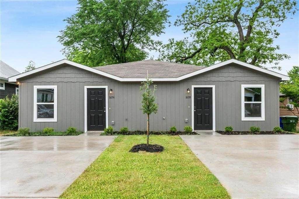 1619 12th Street - Photo 1