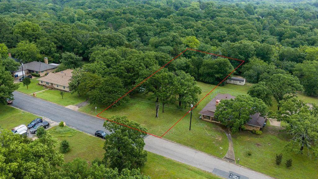 0000 Lang Avenue - Photo 1