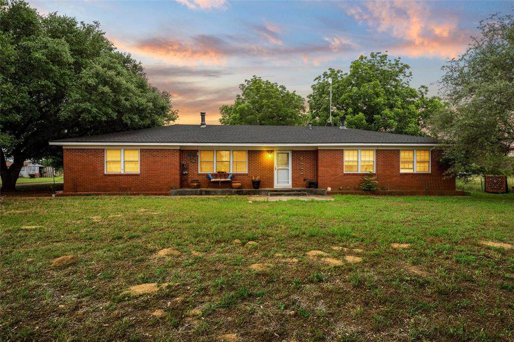 2554 State Highway 22 - Photo 1
