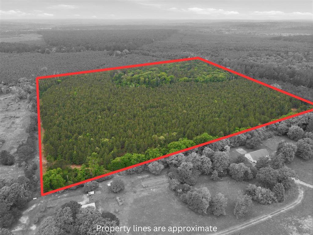 000 Private Rd 7832 - Photo 1