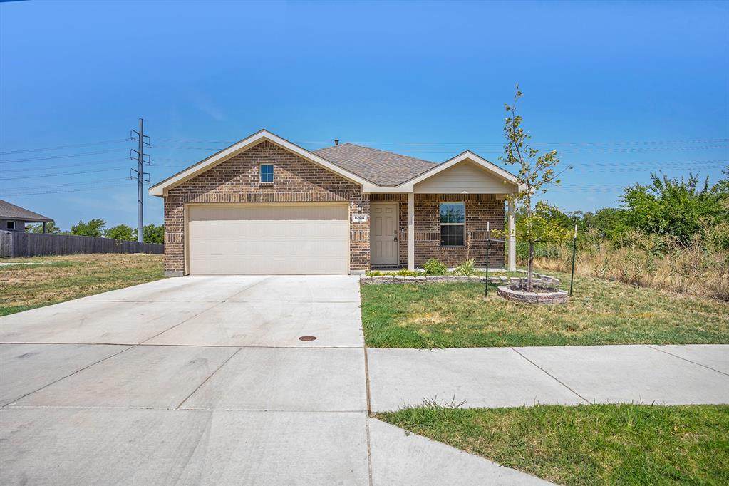 8204 High Garden Street - Photo 1