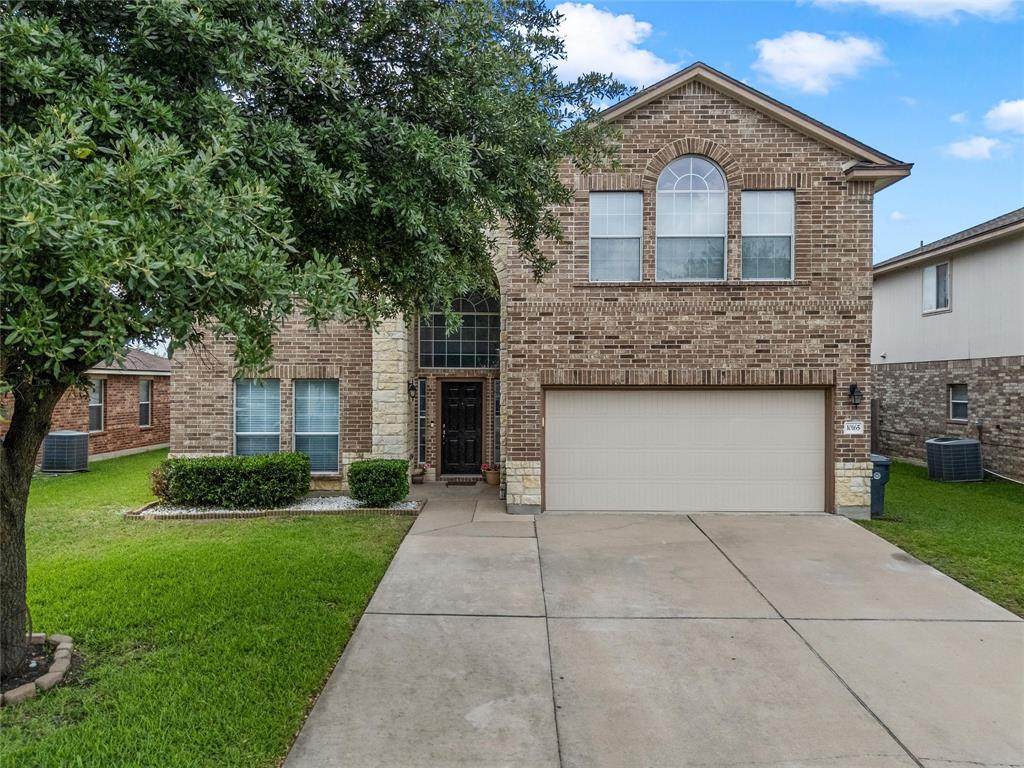 10165 China Creek - Photo 1