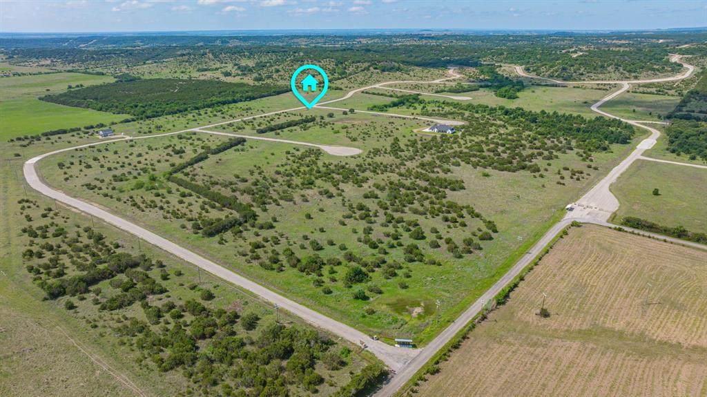 1538 Hidden Valley Road - Photo 1