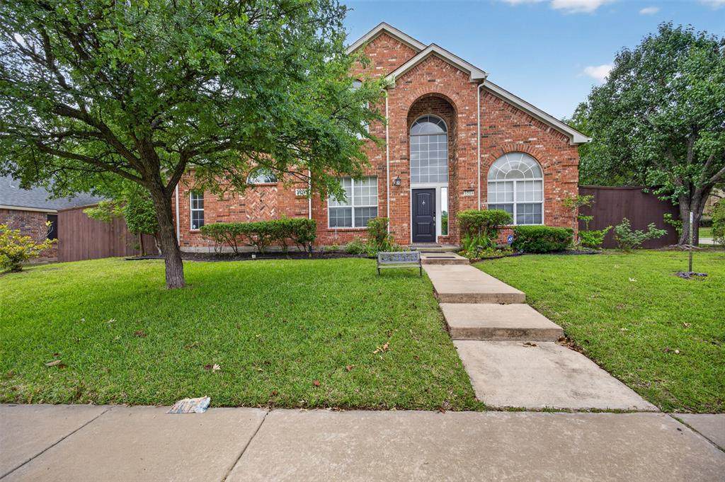 5314 Somerset Drive - Photo 1