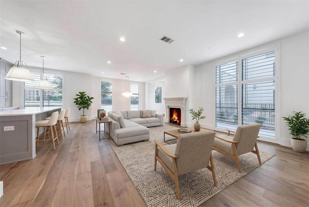 5270 Town And Country Boulevard - Photo 1