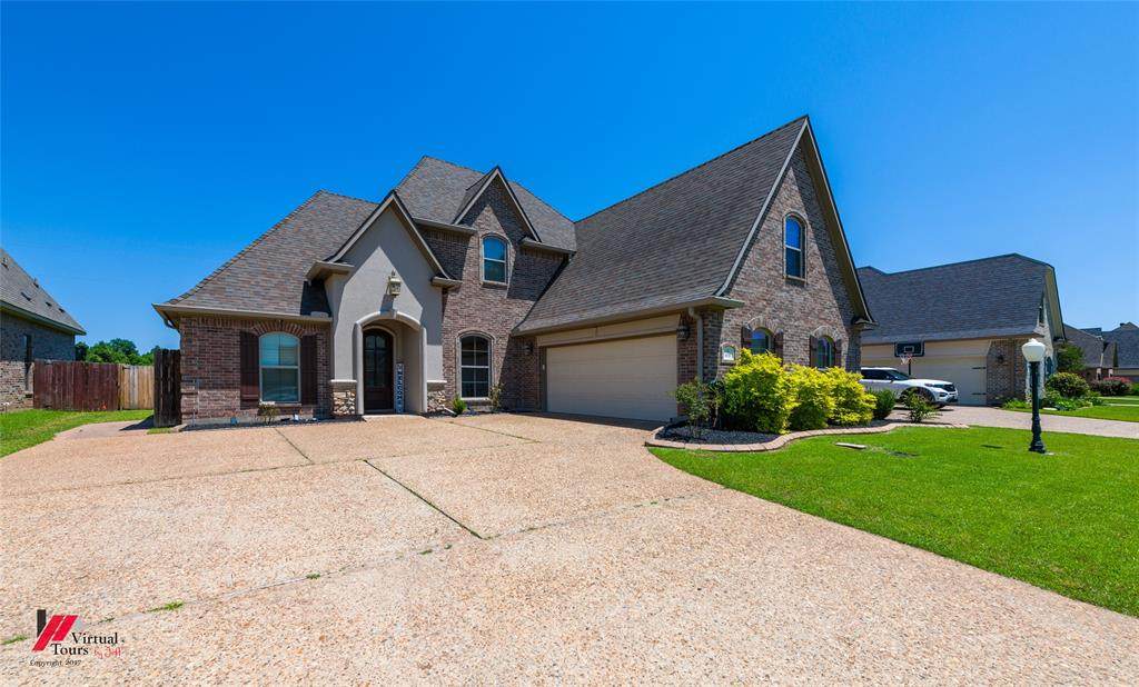 678 Dumaine Drive - Photo 1