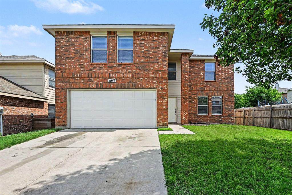 4956 Water Ridge Lane - Photo 1