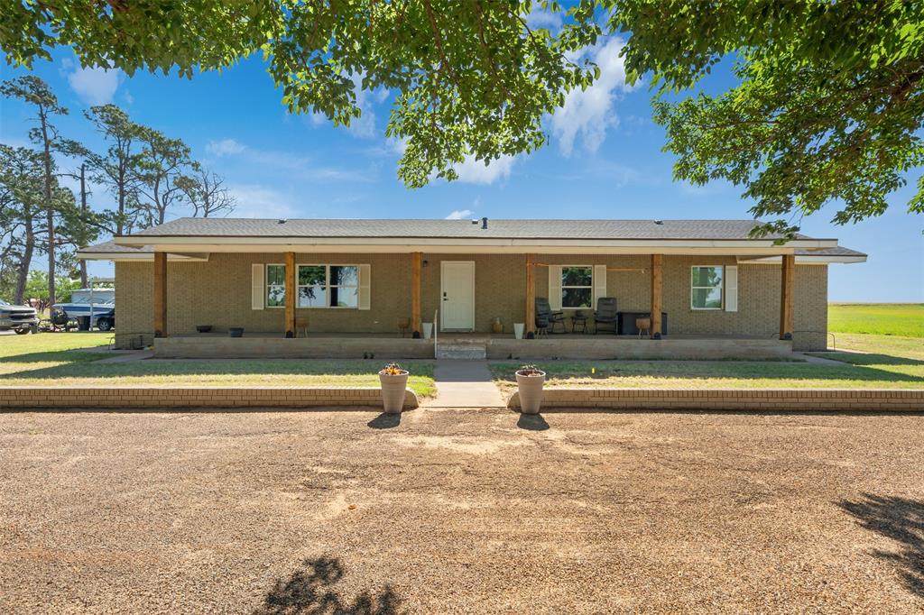 13017 Hwy 6 Highway - Photo 1
