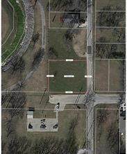 429 Schopmeyer - Photo 1
