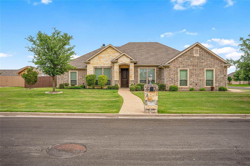 283 Briarleaf Circle - Photo 1