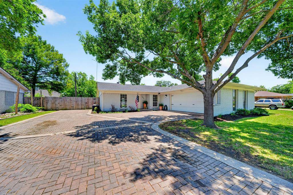 127 Lemley Drive - Photo 1