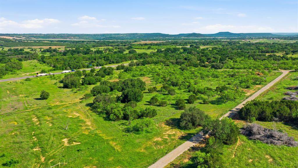 Lot 6 Mustang Trail - Photo 1