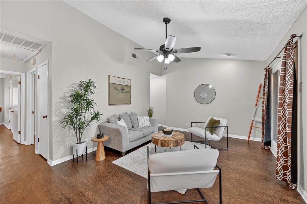 1200 Harwell Drive - Photo 1