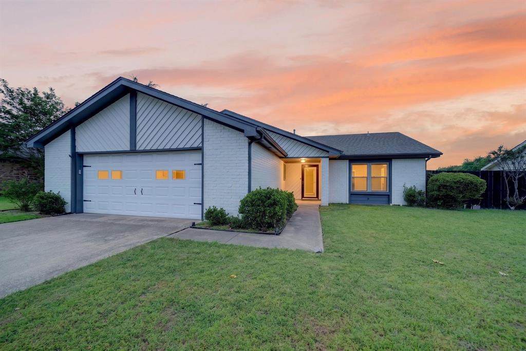 5010 Utah Street - Photo 1